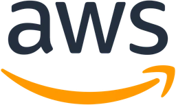 AWS