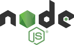 Node.js