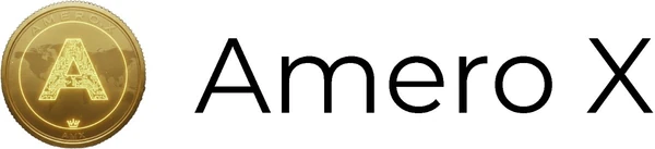 Amero X