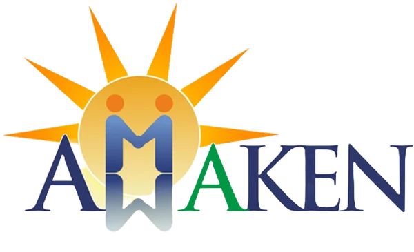 Awaken