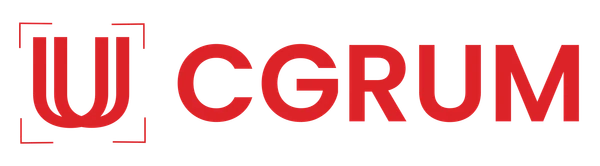 CGRUM
