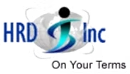 HRDInc