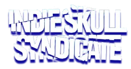 INDIESKULL-SYNDICATE