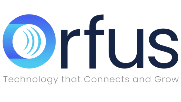Orfus