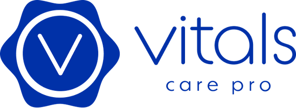 Vitals