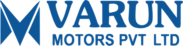 VarunMotors