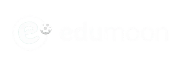 EduMoon