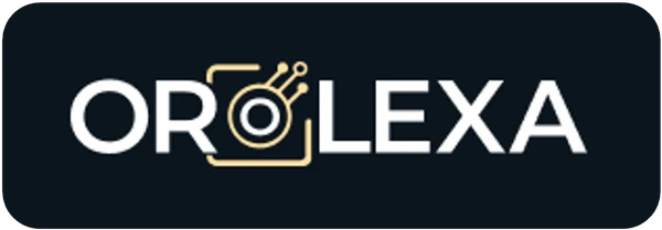 OROLEXA