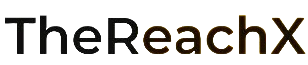 TheReachX