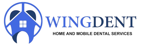 WingDent
