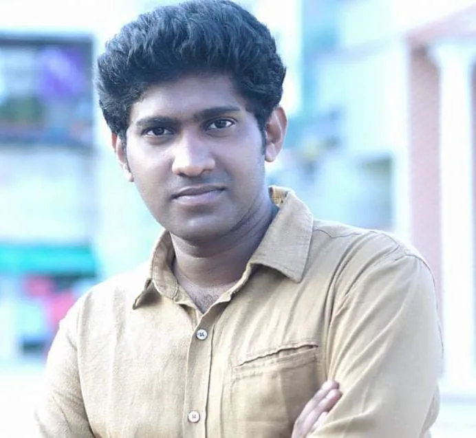 Venkat